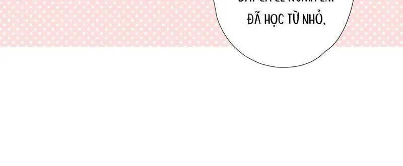 Vãn Triều Chap 2 - Next Chap 3