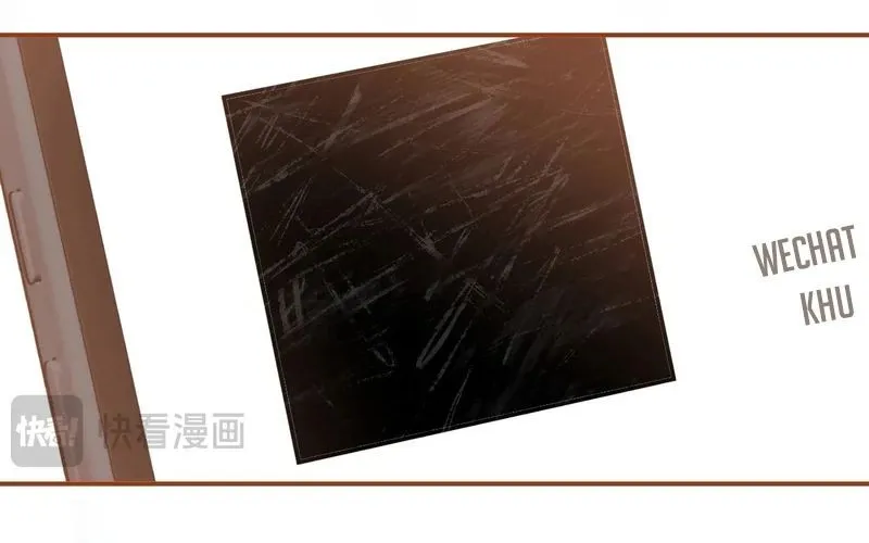 Vãn Triều Chap 2 - Next Chap 3