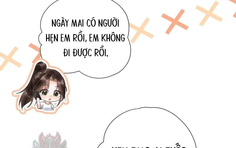 Vãn Triều Chap 2 - Next Chap 3