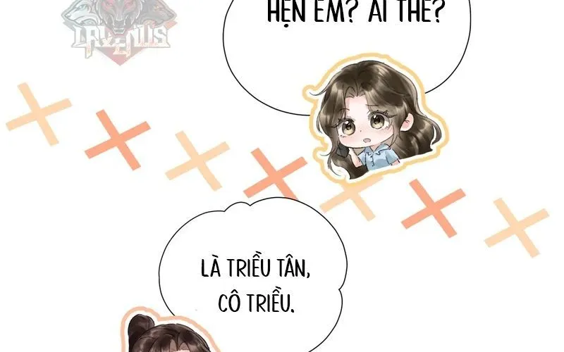 Vãn Triều Chap 2 - Next Chap 3