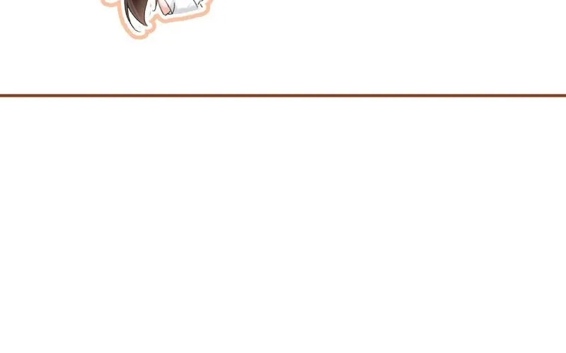 Vãn Triều Chap 2 - Next Chap 3