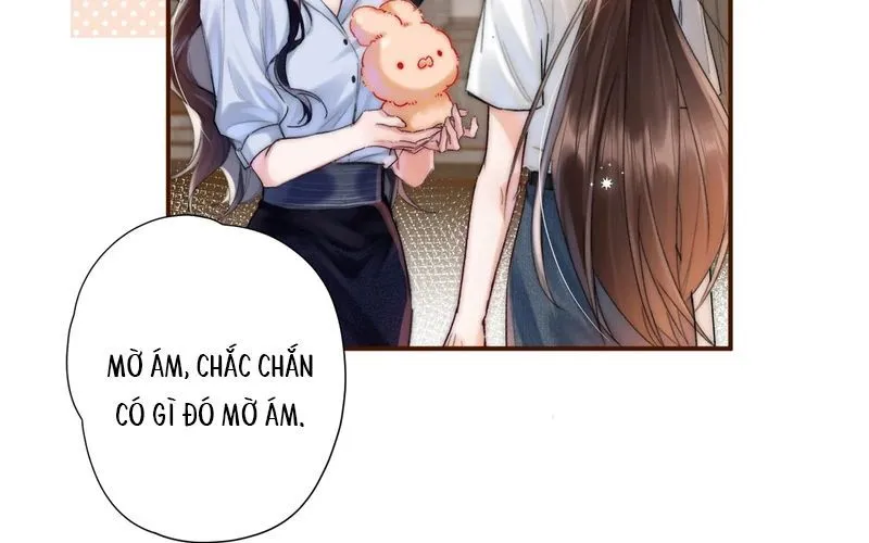 Vãn Triều Chap 2 - Next Chap 3