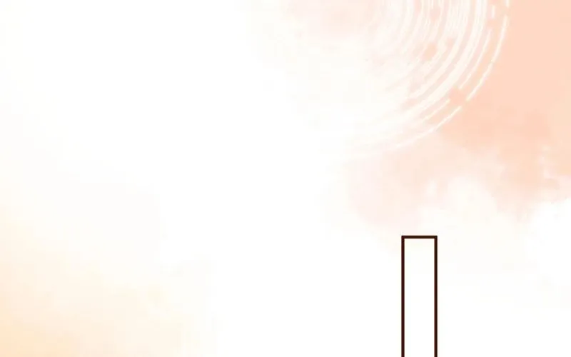 Vãn Triều Chap 2 - Next Chap 3