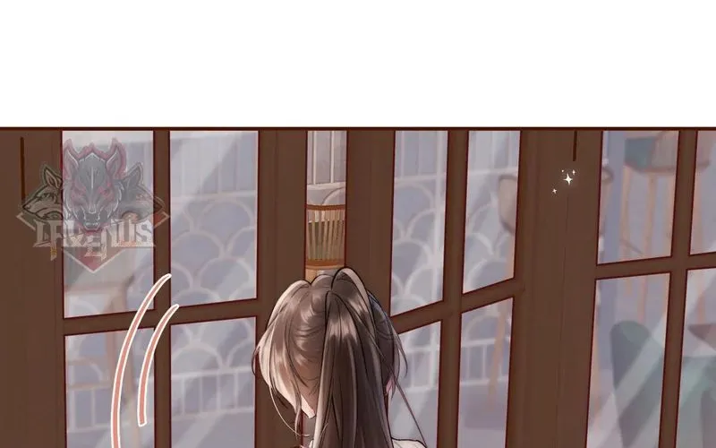 Vãn Triều Chap 2 - Next Chap 3