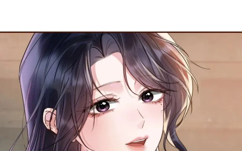 Vãn Triều Chap 2 - Next Chap 3