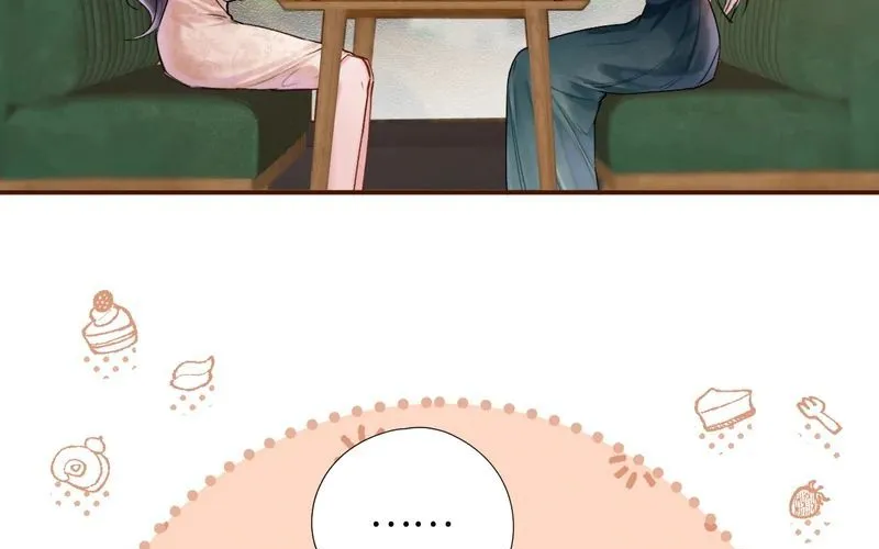 Vãn Triều Chap 2 - Next Chap 3