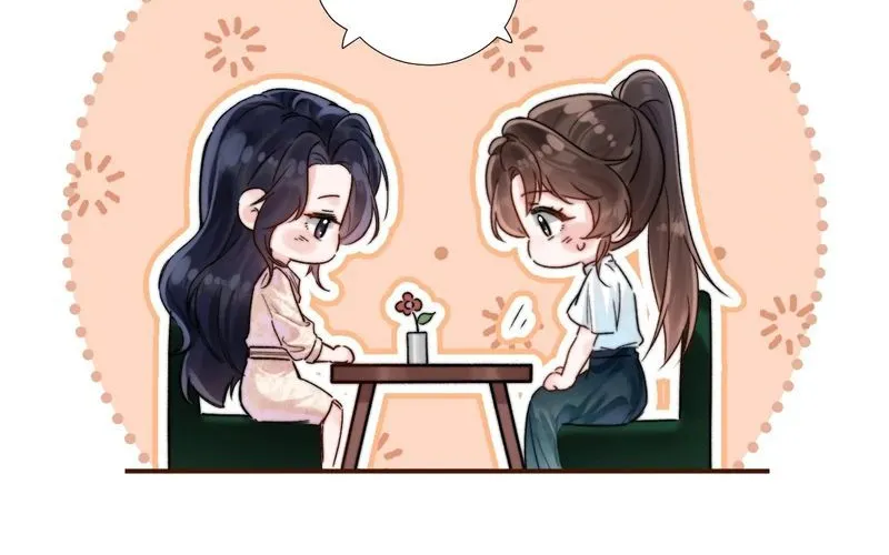 Vãn Triều Chap 2 - Next Chap 3