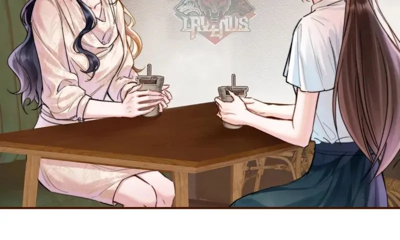 Vãn Triều Chap 2 - Next Chap 3