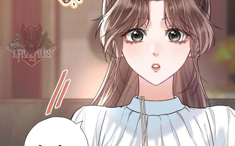 Vãn Triều Chap 2 - Next Chap 3