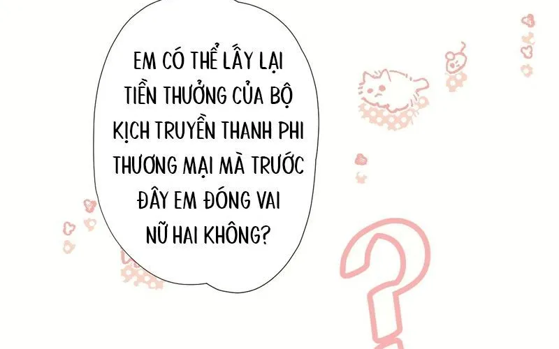 Vãn Triều Chap 2 - Next Chap 3