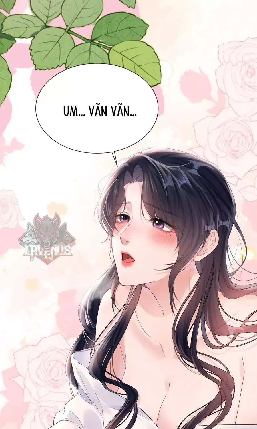 Vãn Triều Chap 27 - Next Chap 28