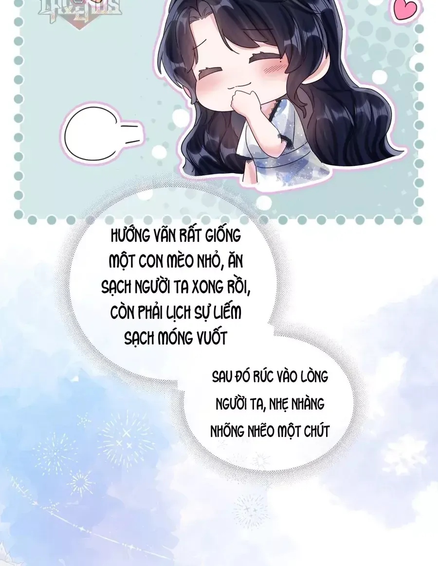 Vãn Triều Chap 27 - Next Chap 28