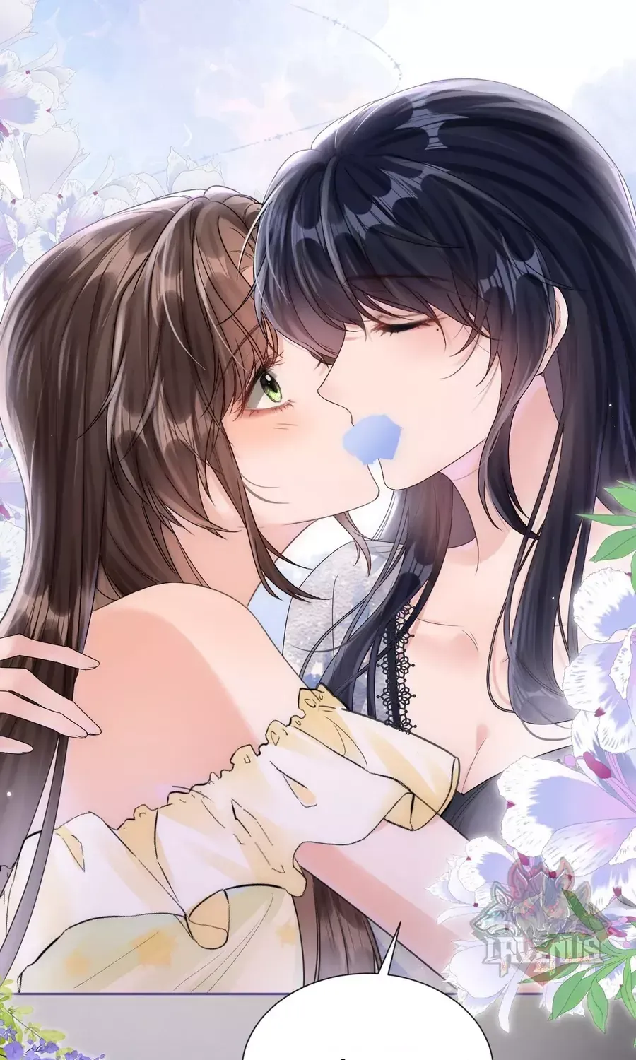 Vãn Triều Chap 27 - Next Chap 28