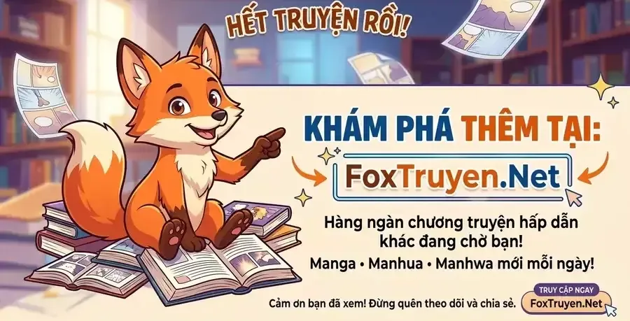 Vãn Triều Chap 27 - Next Chap 28