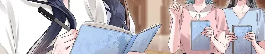 Vãn Triều Chap 28 - Next Chap 29