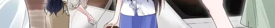 Vãn Triều Chap 28 - Next Chap 29