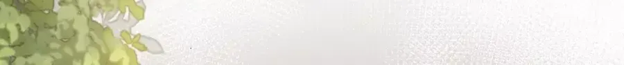 Vãn Triều Chap 28 - Next Chap 29