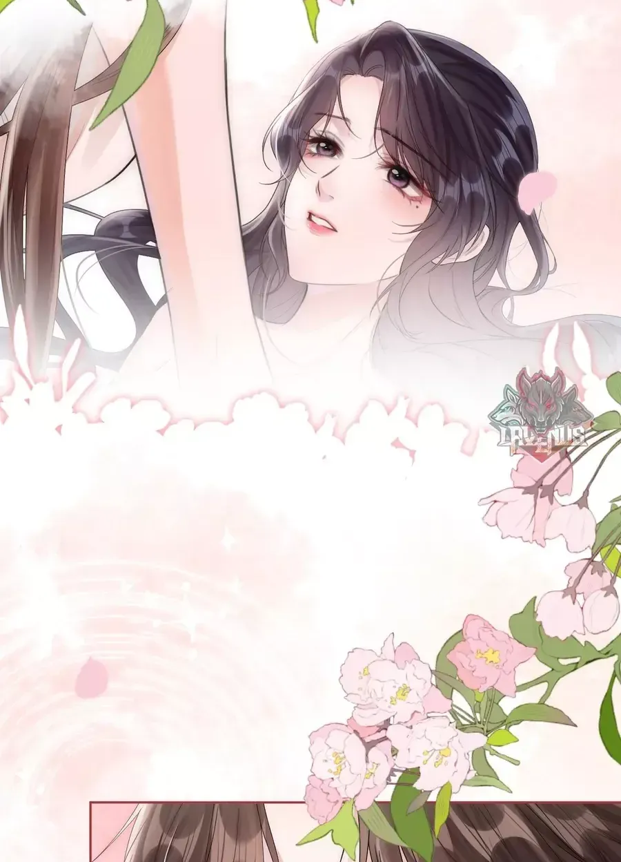 Vãn Triều Chap 28 - Next Chap 29