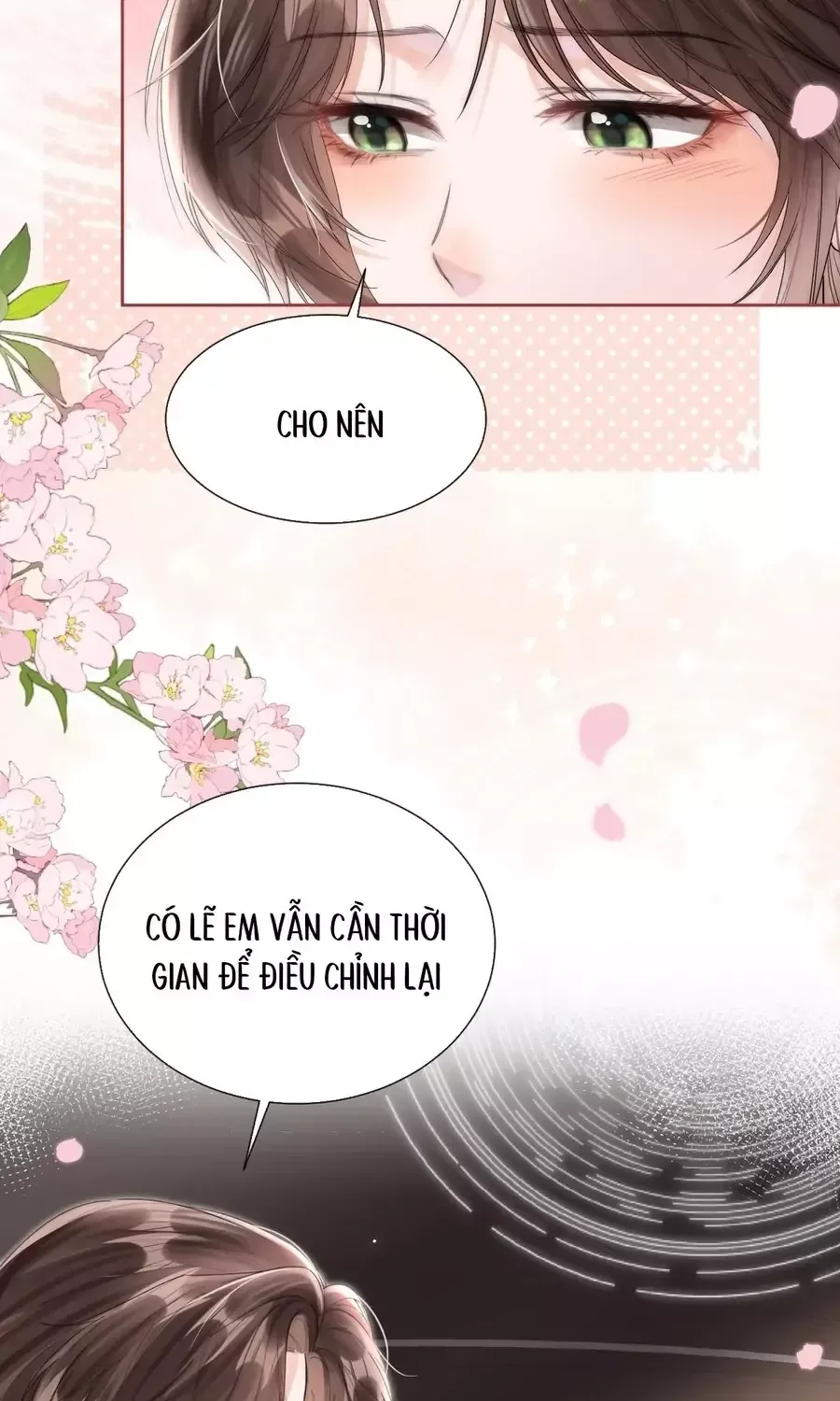 Vãn Triều Chap 28 - Next Chap 29
