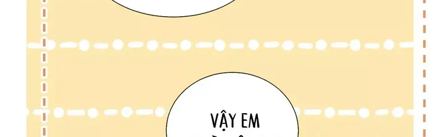 Vãn Triều Chap 29 - Next Chap 30