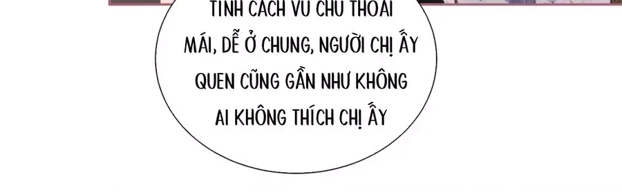 Vãn Triều Chap 29 - Next Chap 30