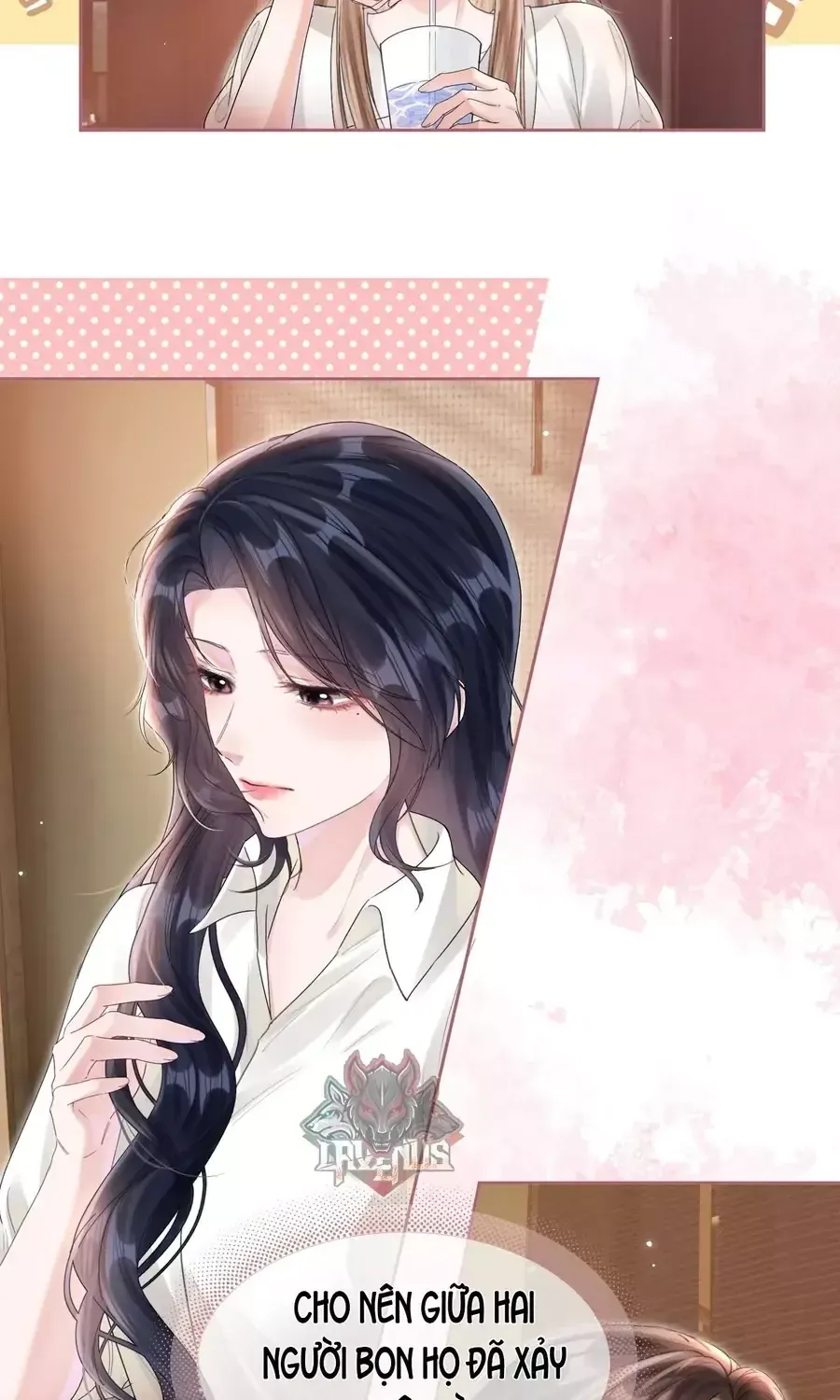 Vãn Triều Chap 29 - Next Chap 30