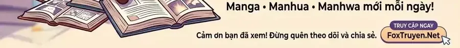 Vãn Triều Chap 29 - Next Chap 30
