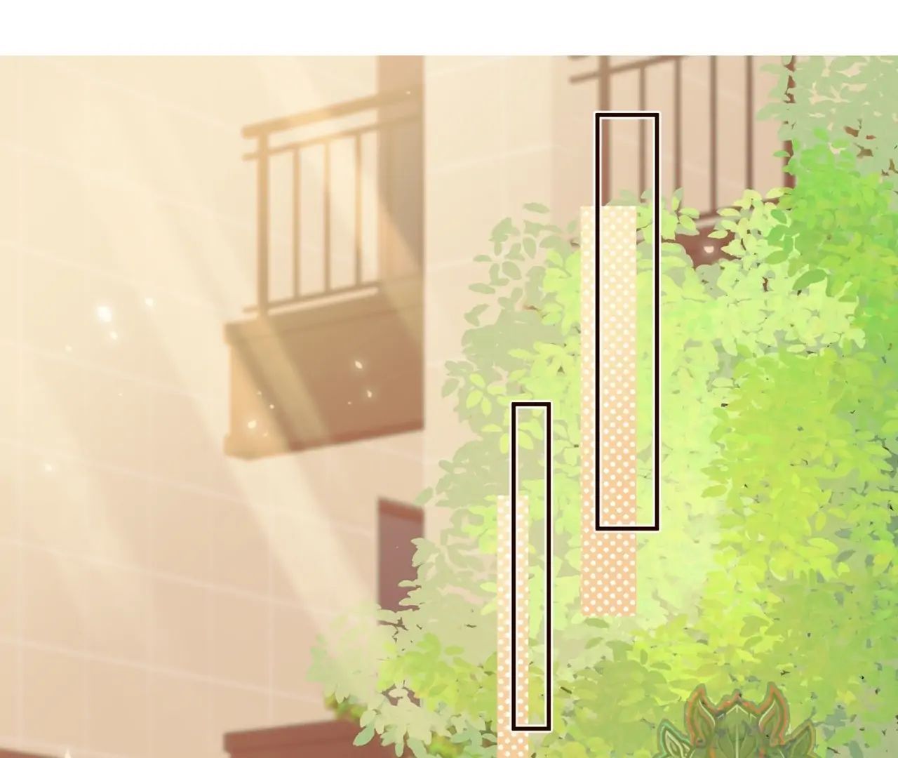 Vãn Triều Chap 3 - Next Chap 4