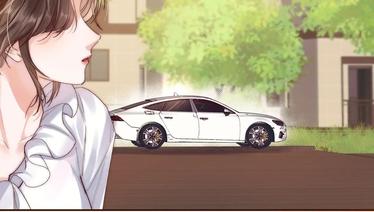 Vãn Triều Chap 3 - Next Chap 4