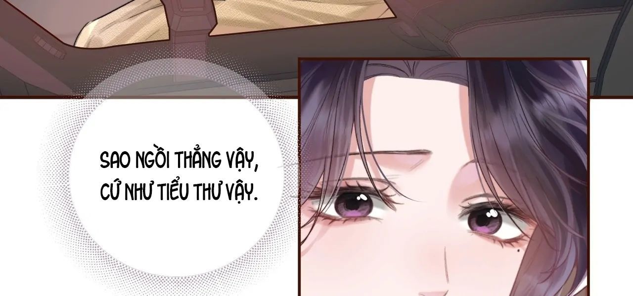 Vãn Triều Chap 3 - Next Chap 4
