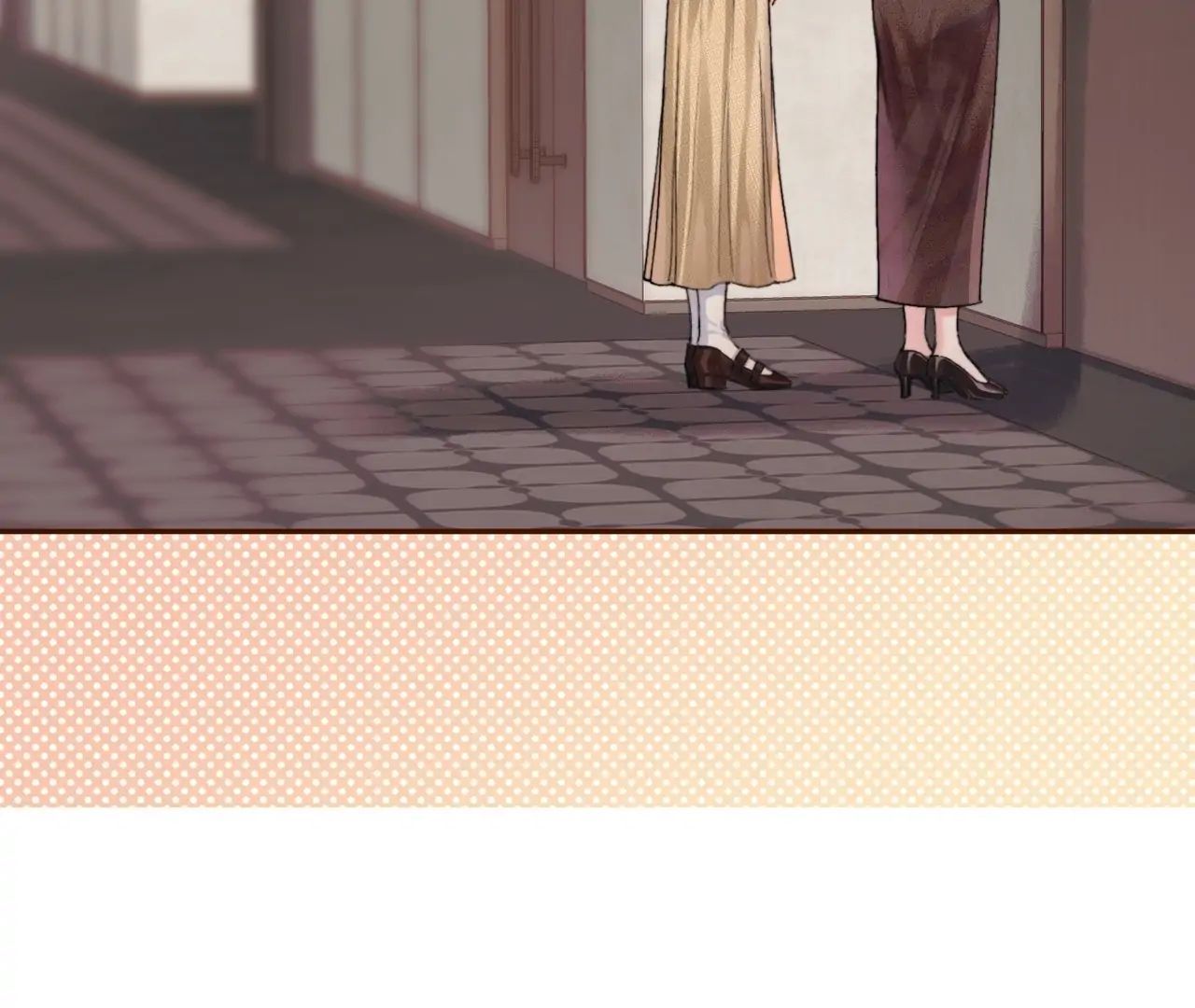 Vãn Triều Chap 3 - Next Chap 4