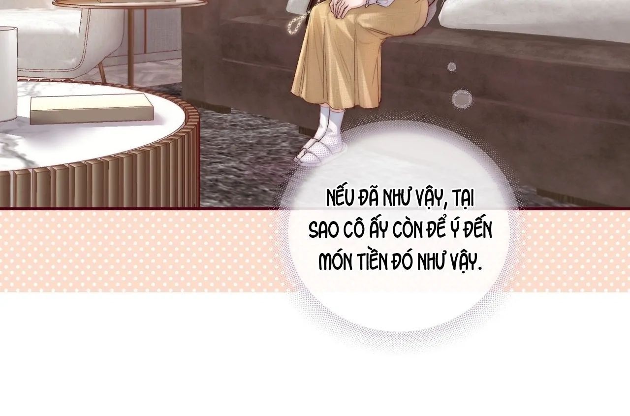 Vãn Triều Chap 3 - Next Chap 4