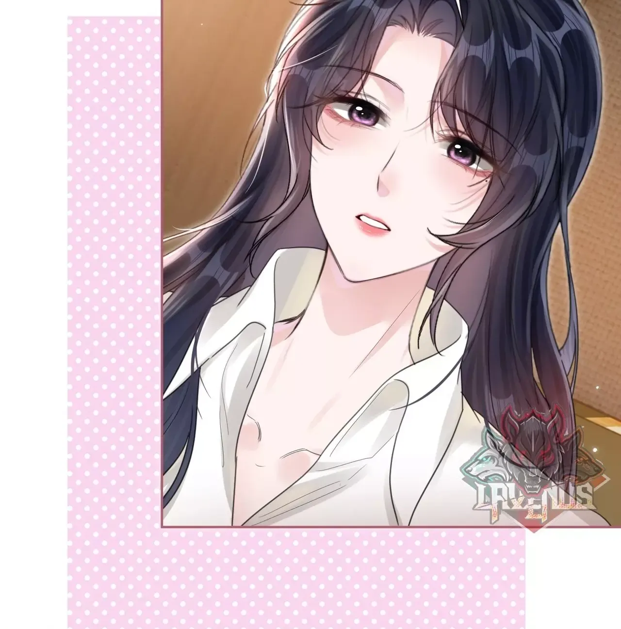 Vãn Triều Chap 30 - Next Chap 31