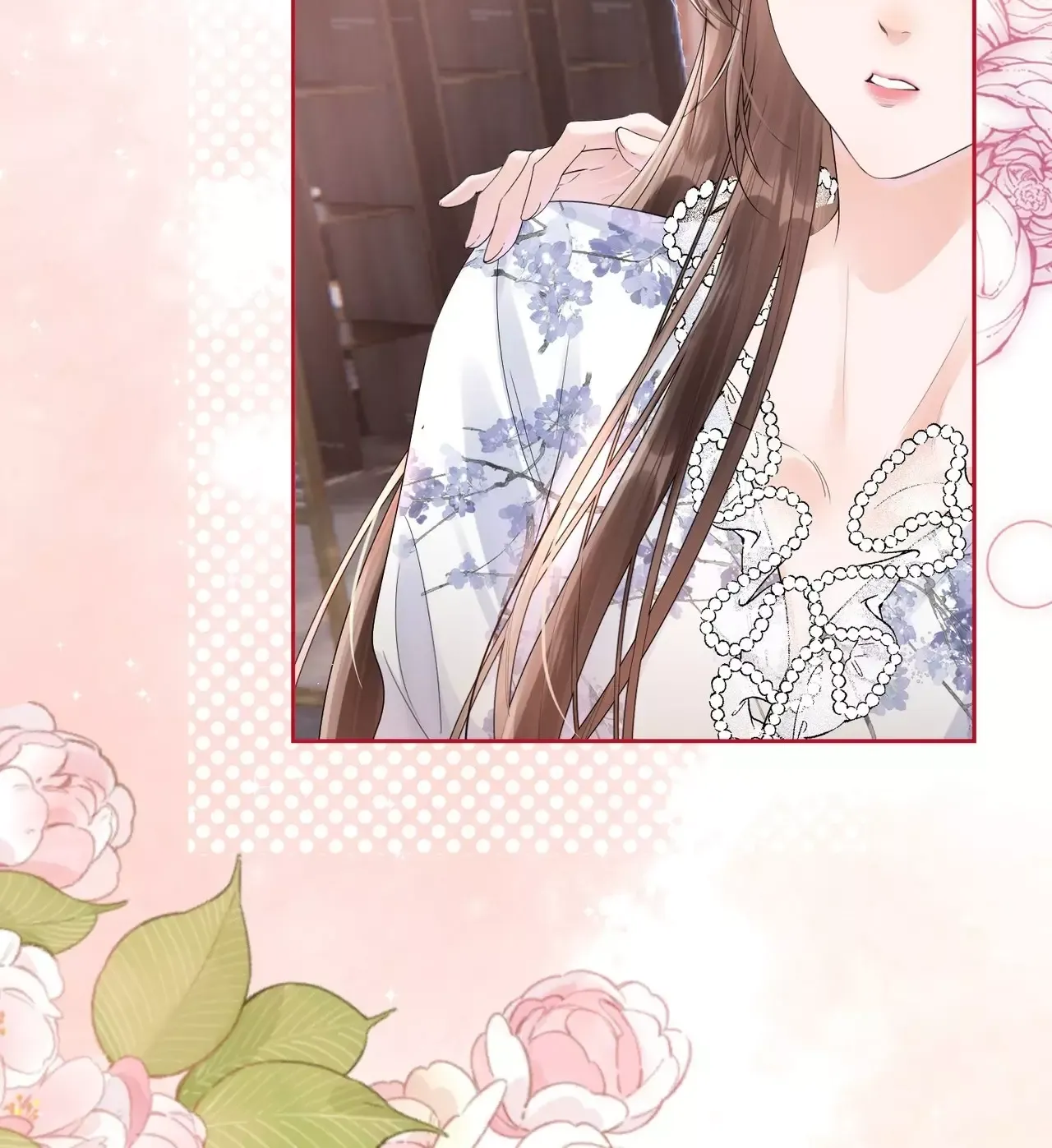 Vãn Triều Chap 30 - Next Chap 31