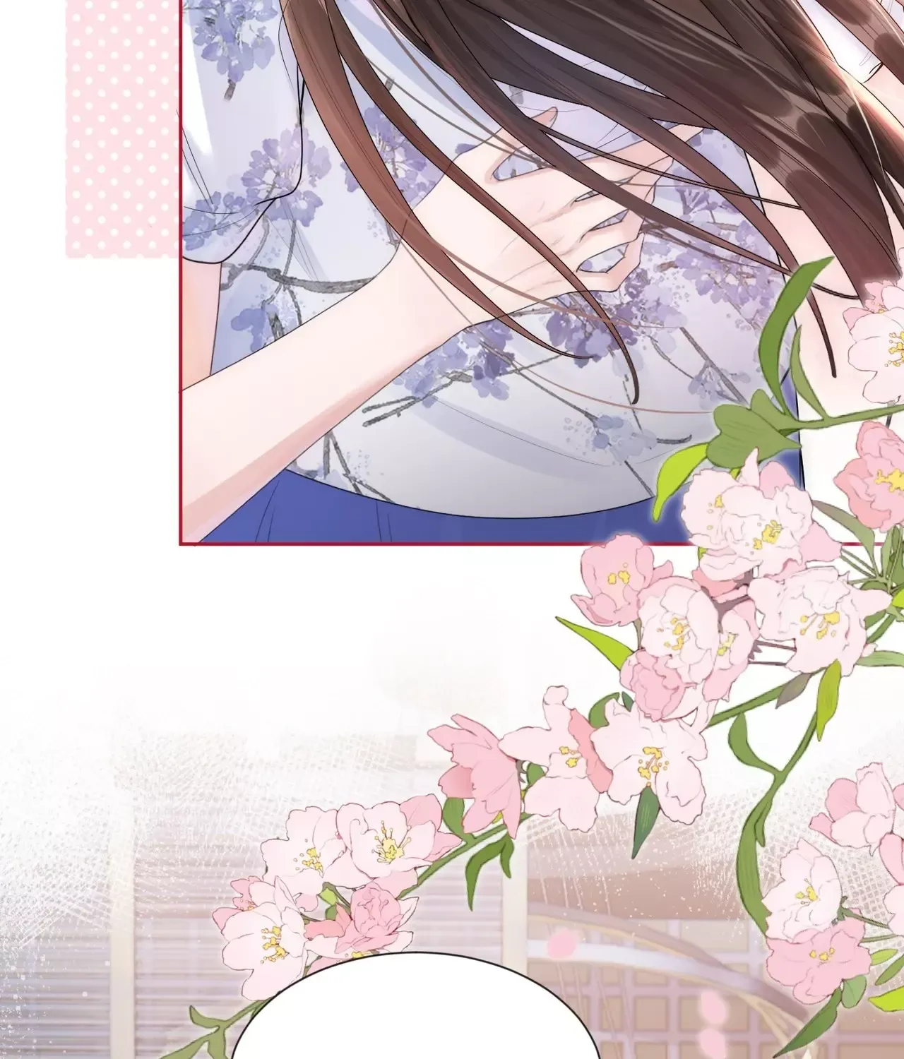 Vãn Triều Chap 30 - Next Chap 31