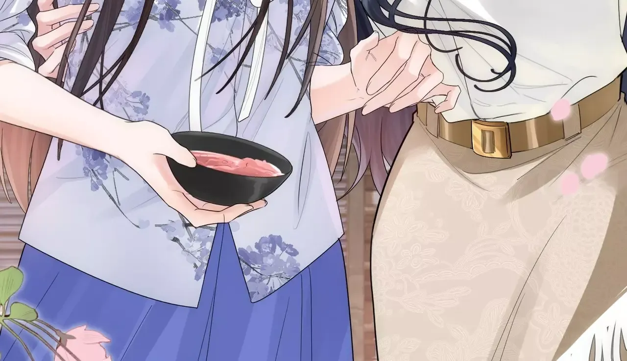 Vãn Triều Chap 30 - Next Chap 31