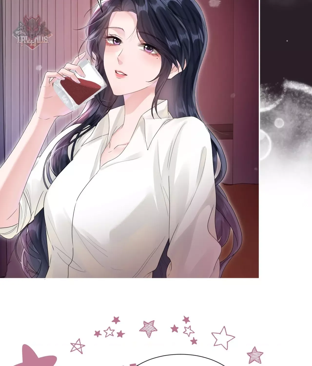 Vãn Triều Chap 31 - Next Chap 32
