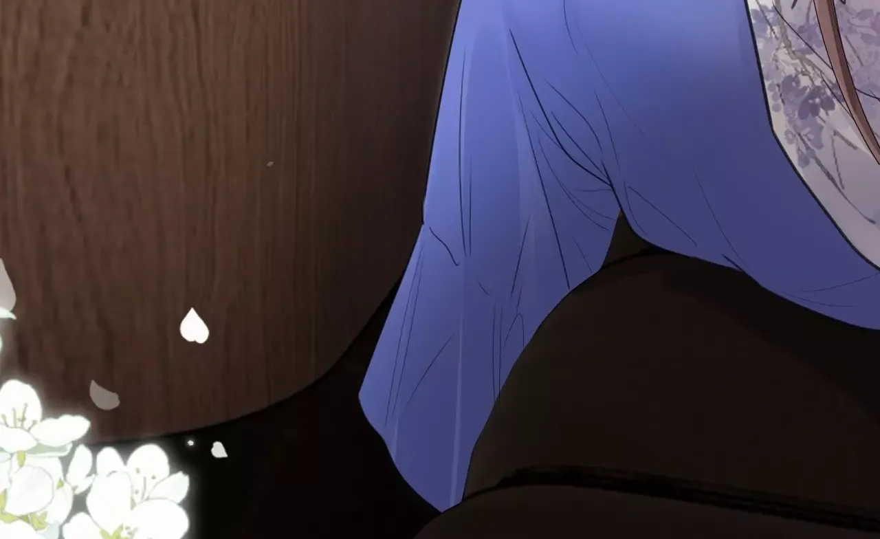 Vãn Triều Chap 31 - Next Chap 32
