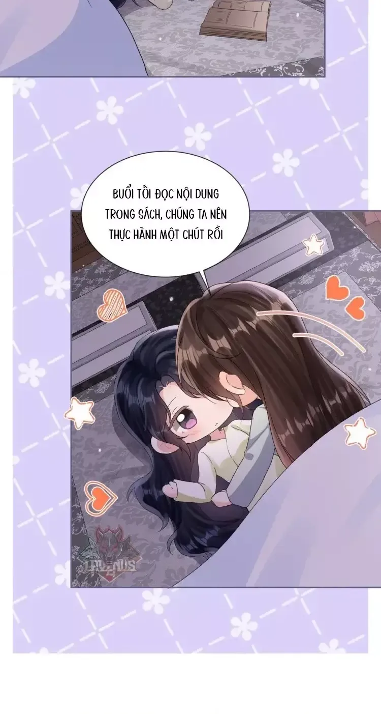 Vãn Triều Chap 32.5 - Next Chap 33.5