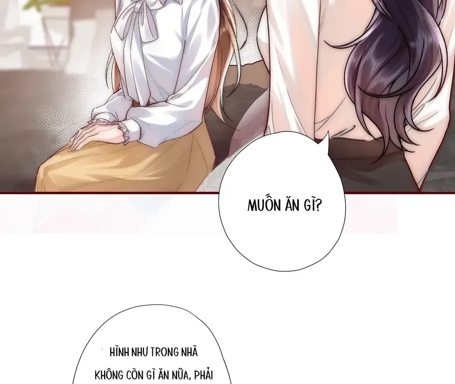 Vãn Triều Chap 4 - Next Chap 5