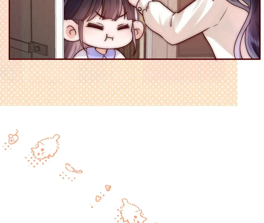 Vãn Triều Chap 4 - Next Chap 5