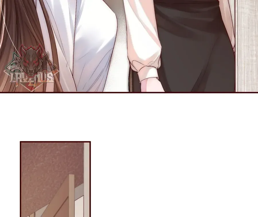 Vãn Triều Chap 4 - Next Chap 5