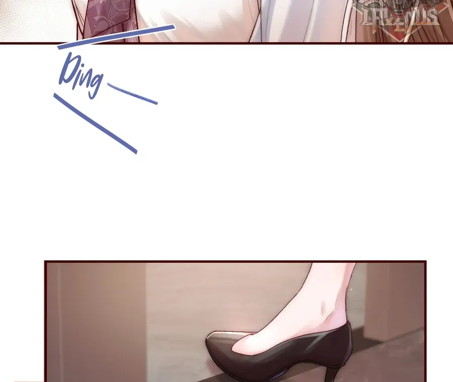 Vãn Triều Chap 4 - Next Chap 5