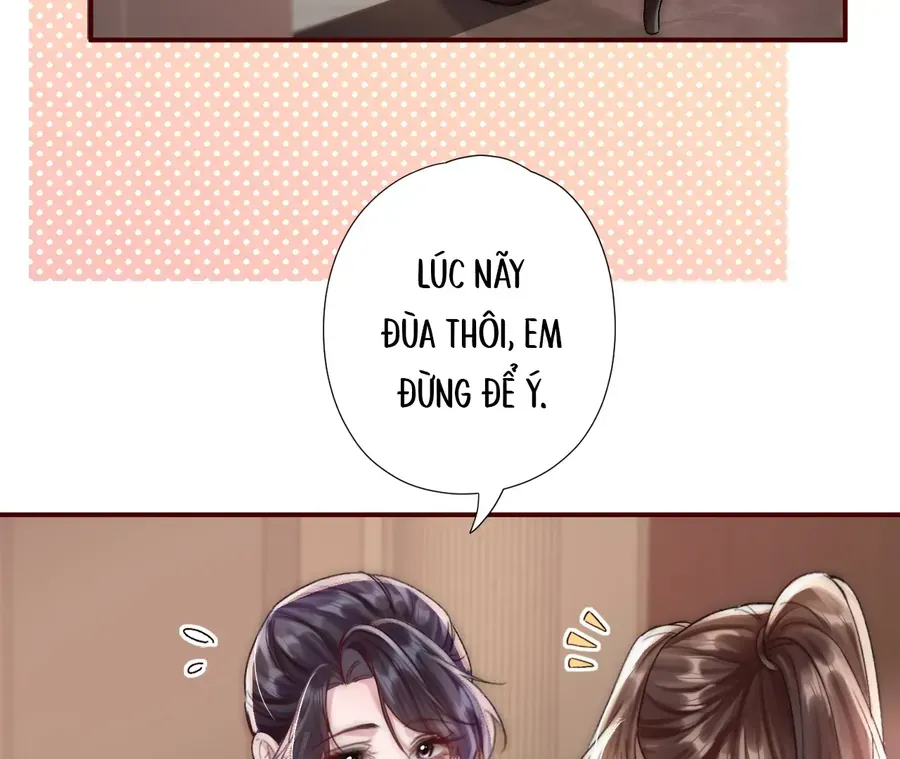 Vãn Triều Chap 4 - Next Chap 5