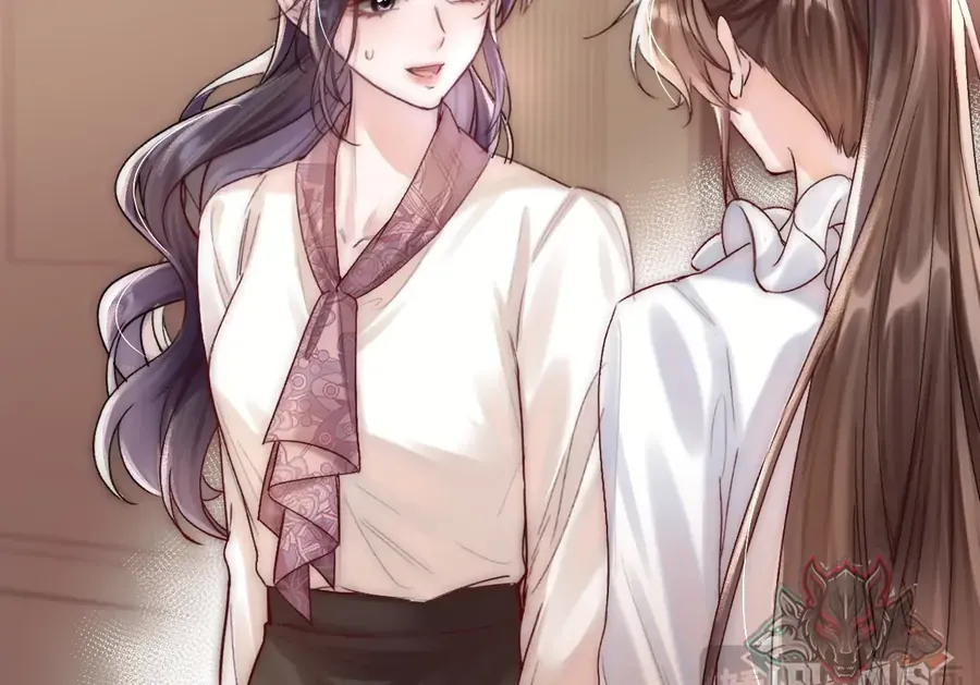 Vãn Triều Chap 4 - Next Chap 5