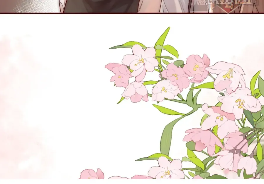 Vãn Triều Chap 4 - Next Chap 5