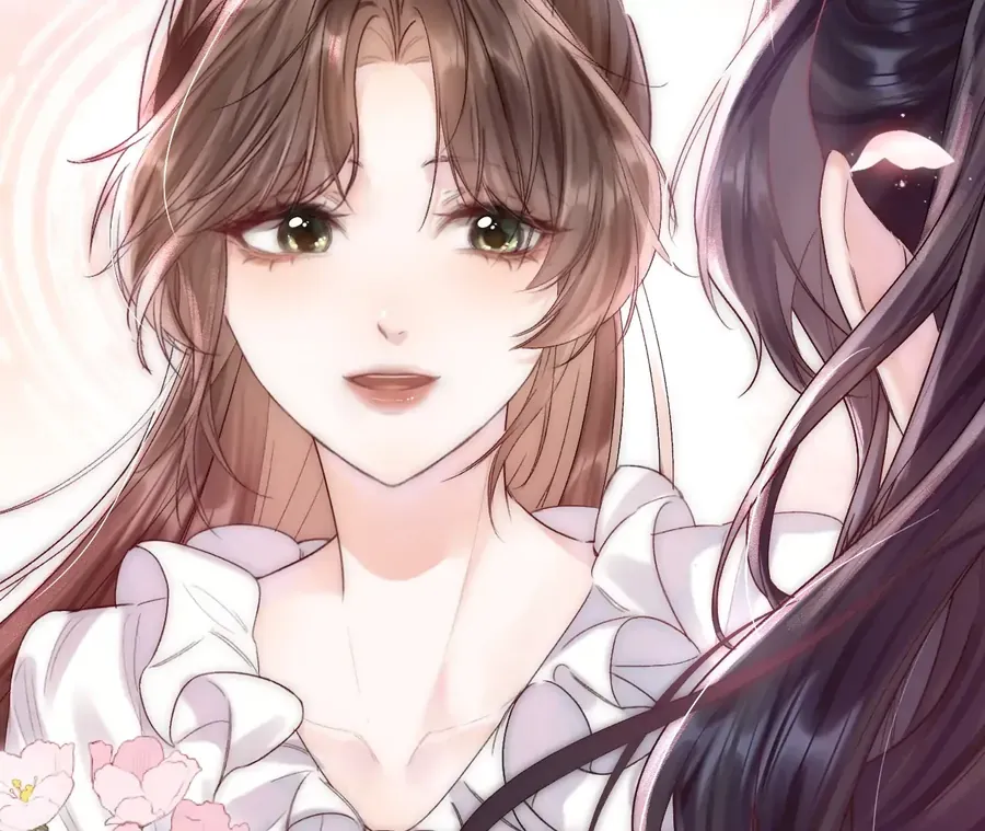 Vãn Triều Chap 4 - Next Chap 5