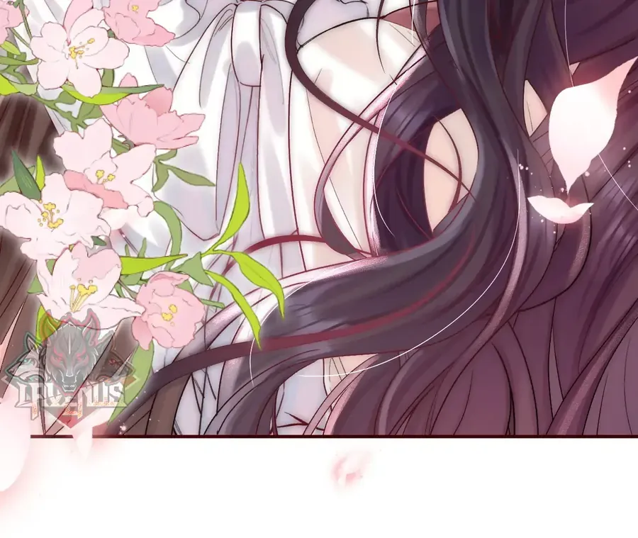 Vãn Triều Chap 4 - Next Chap 5