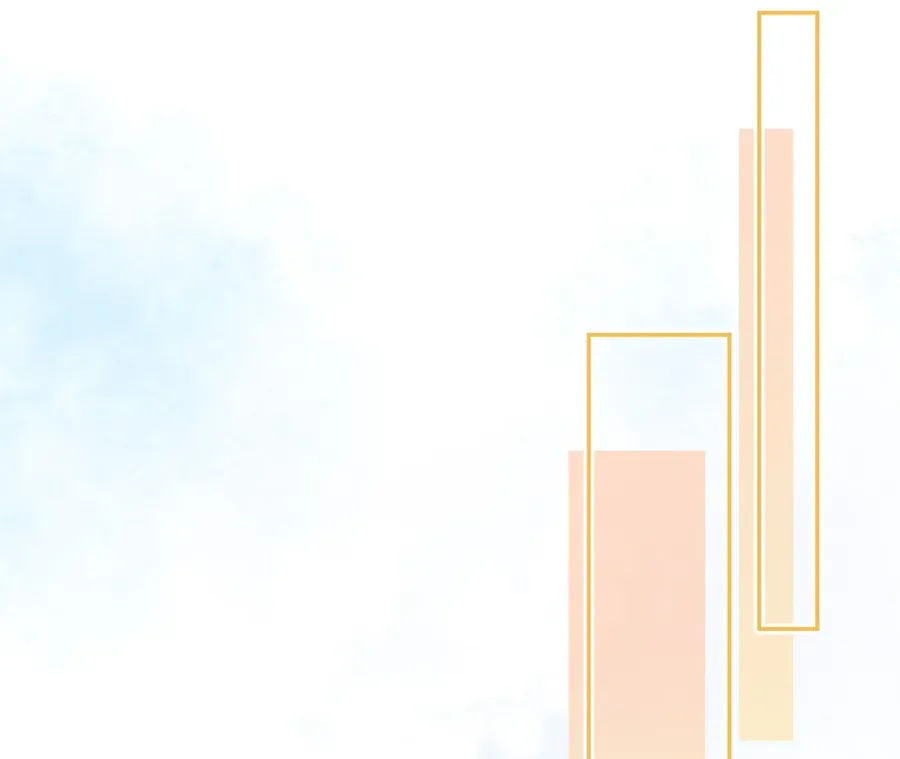 Vãn Triều Chap 4 - Next Chap 5