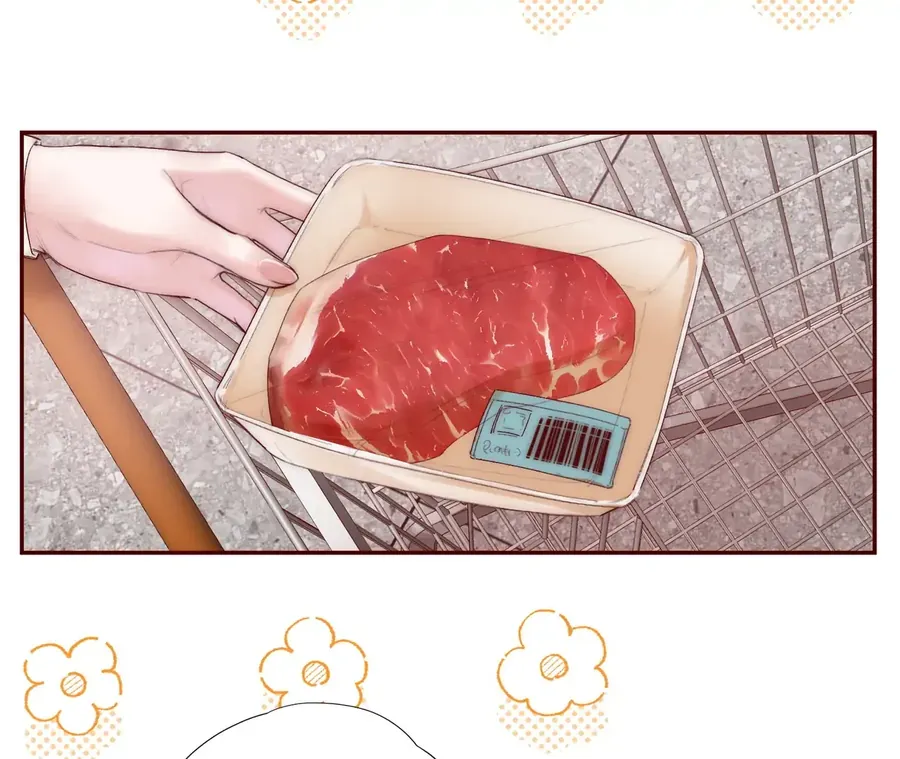 Vãn Triều Chap 4 - Next Chap 5